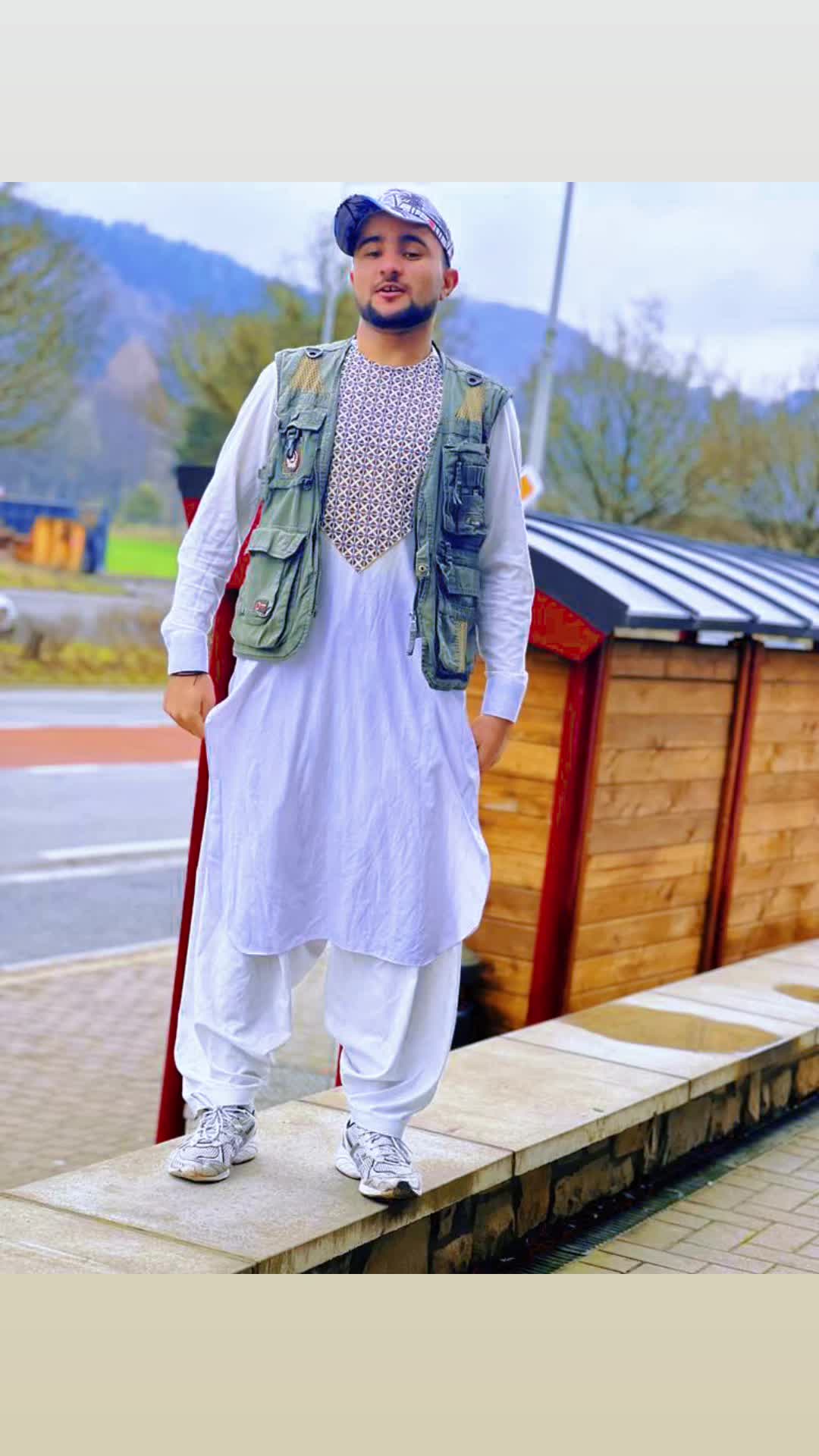 @Osmanzai🇦🇫