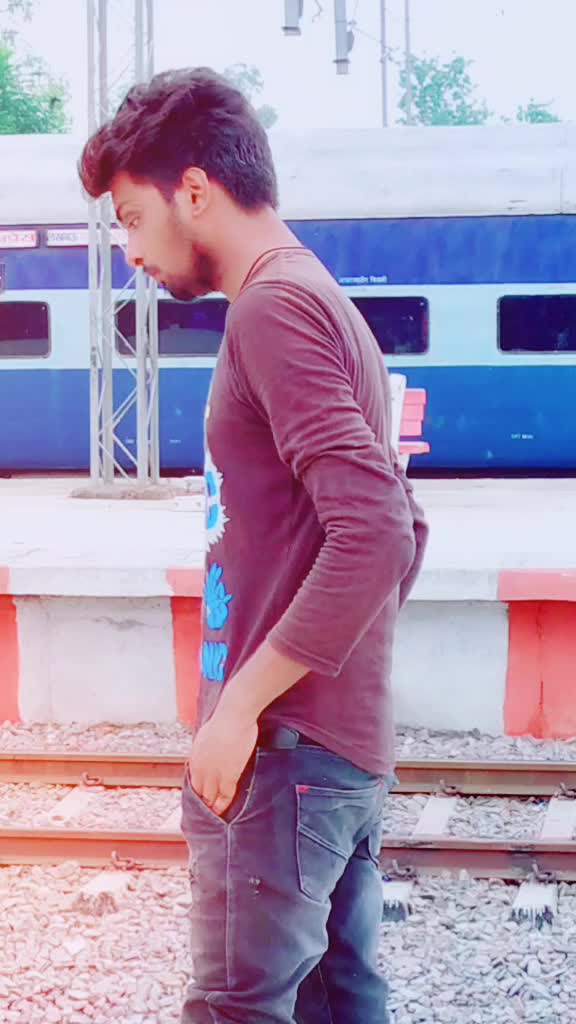 @vishal singh
