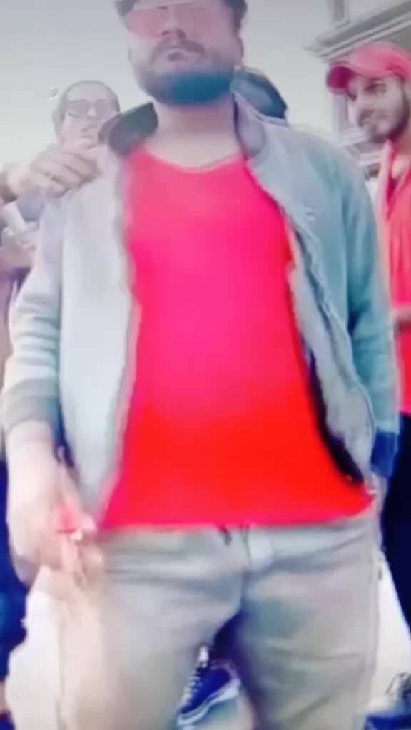 @sid2298