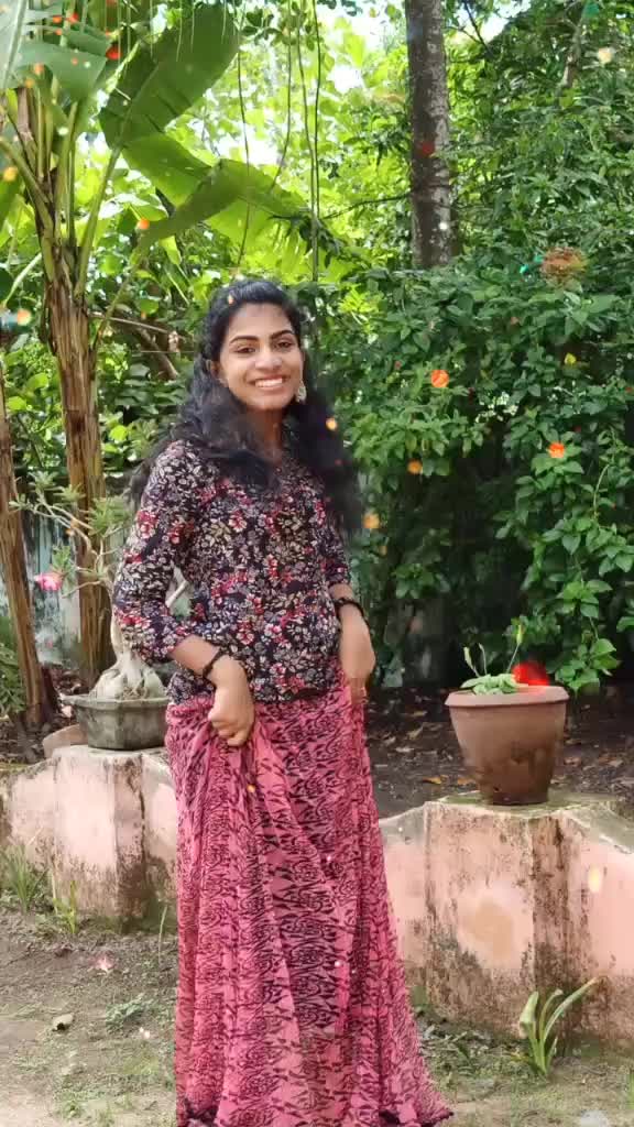 @harinisuresh