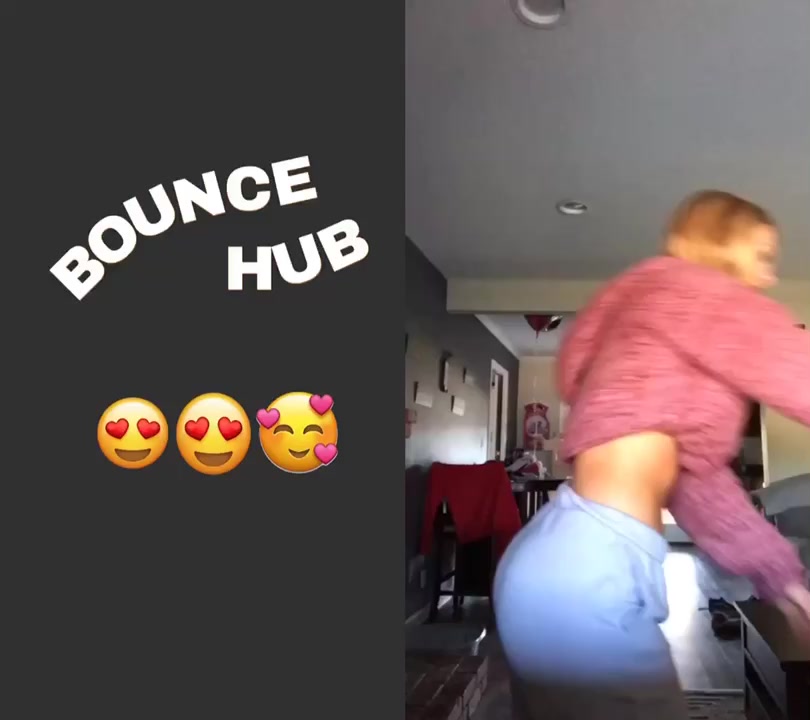 @Bounce HUB