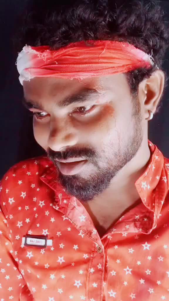 @Shekhar kalet