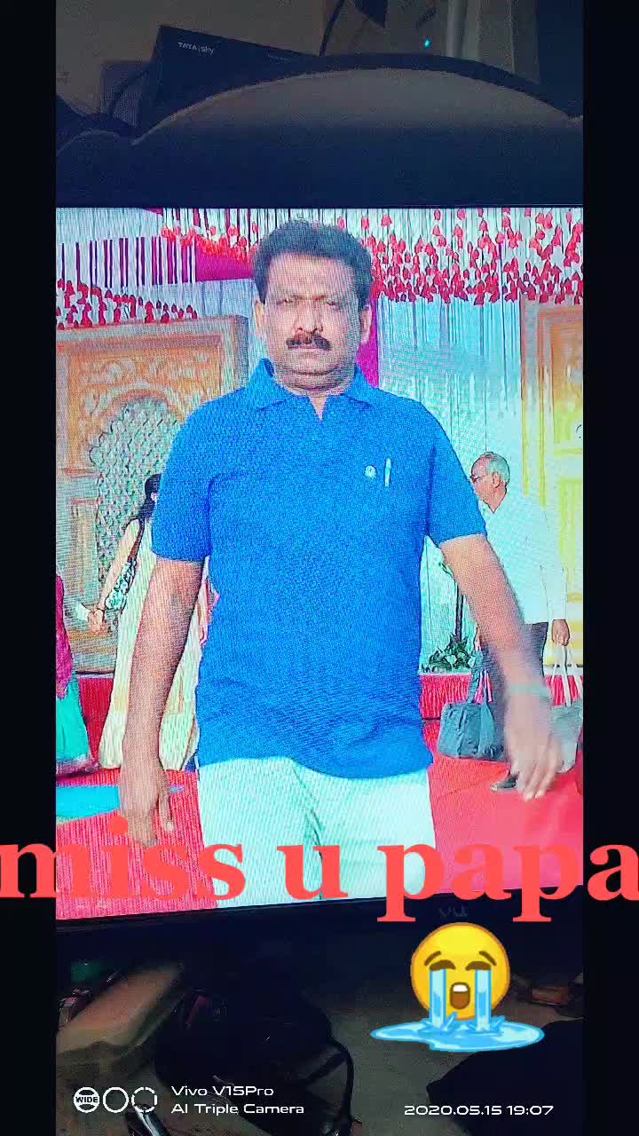 @😍🤘Jit Bhayani🤘😍