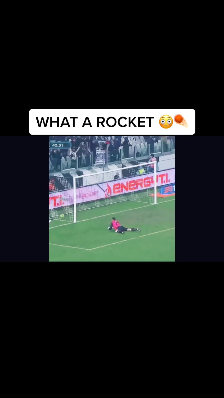@Football