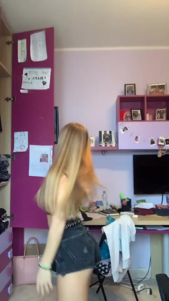 @Sofia.cappellarii👑