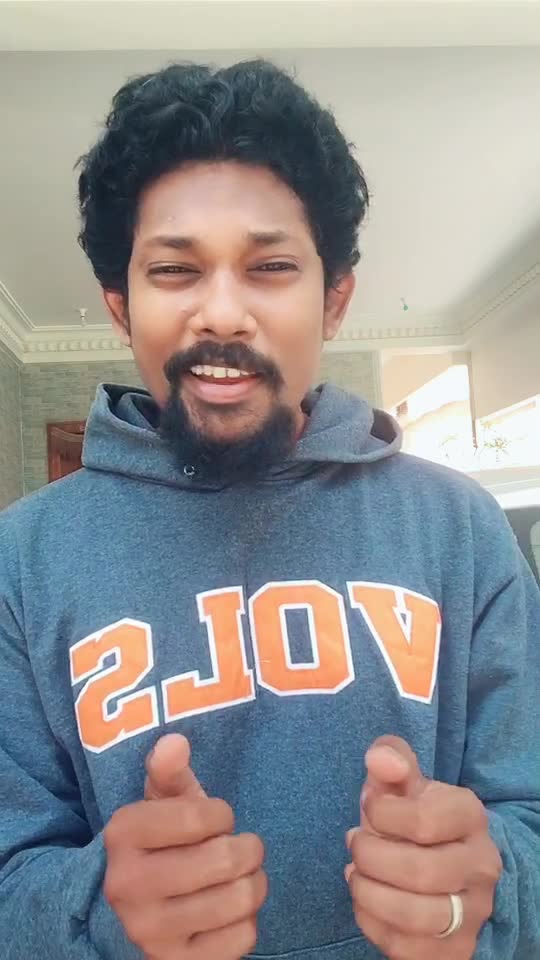 @💫VikramathithaN💫