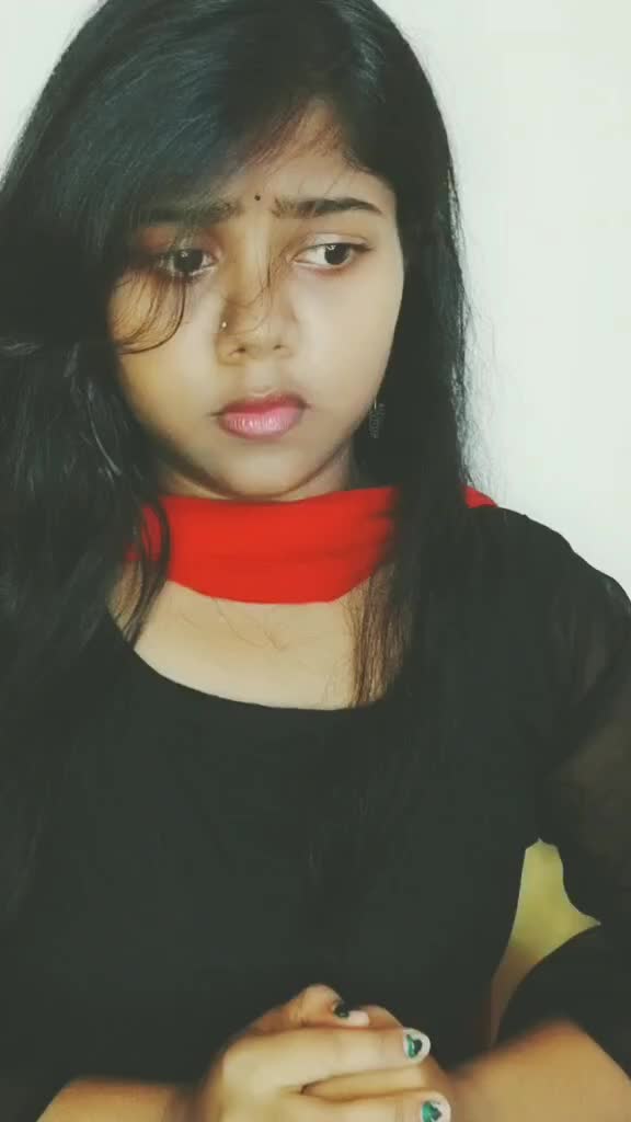 @Anjalipandit125250