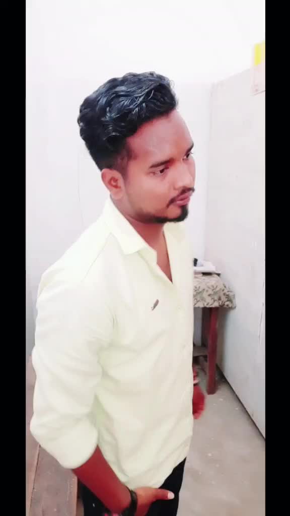 @ସମ୍ବଲପୁରିଆ_ପିଲା🙏