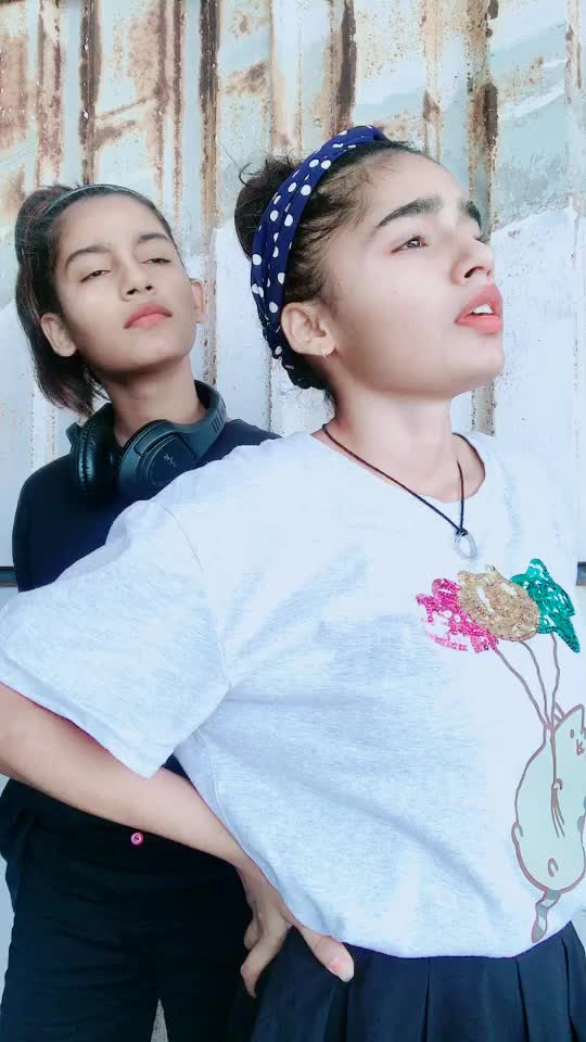 @Amisha Oganiya 💖