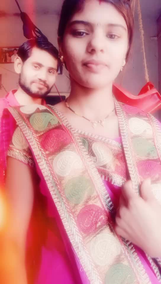 @Krishna Pawar635