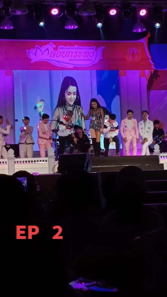 @SAREENA2542