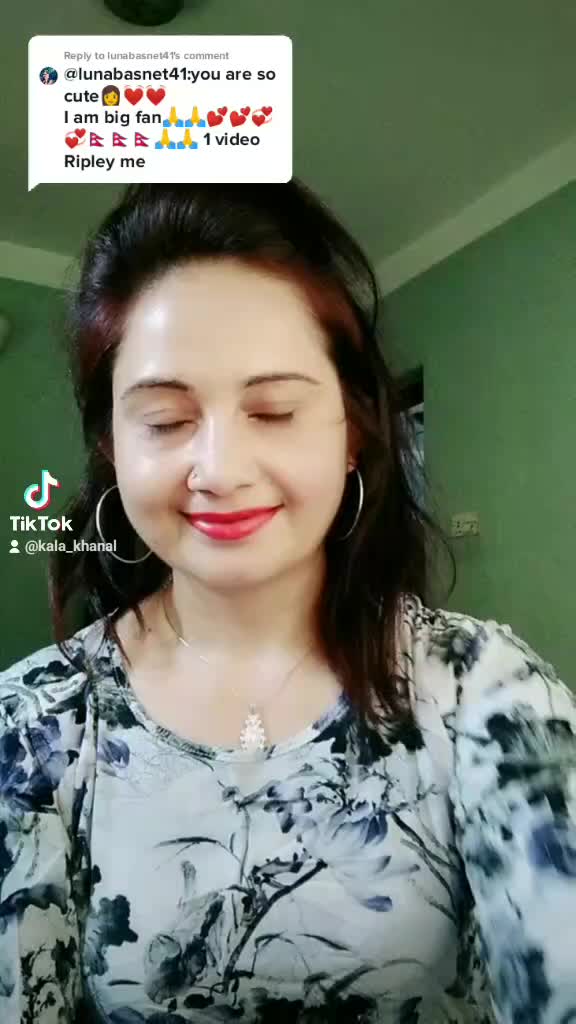 @Kala_781
