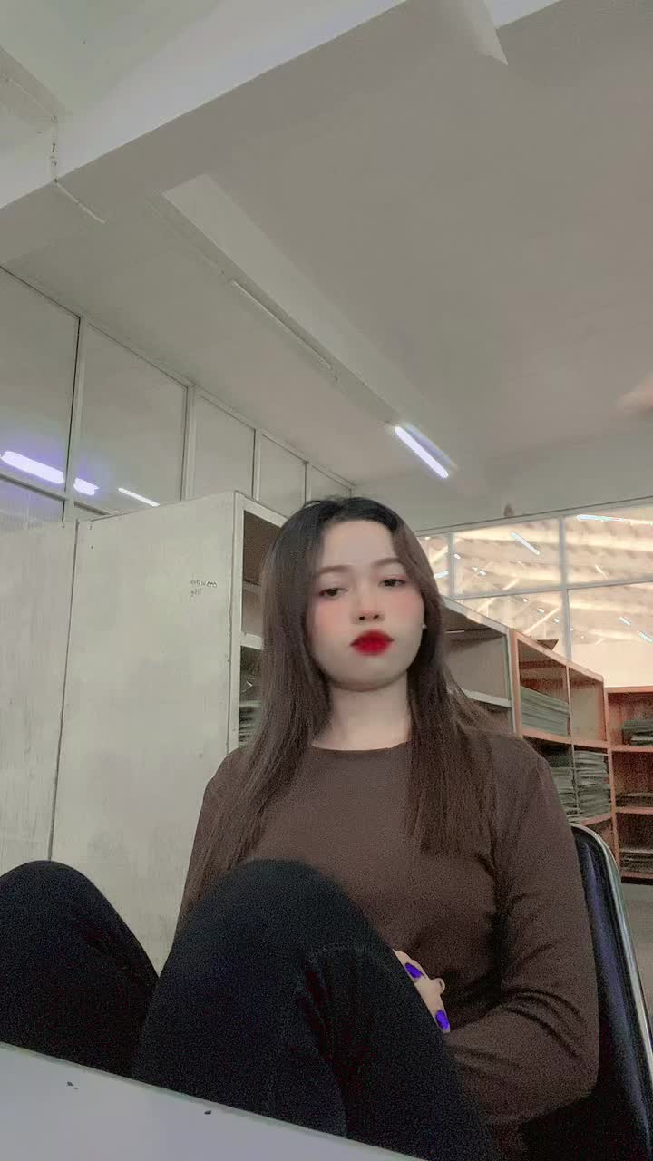@Ta Ta ๐ฆ๐