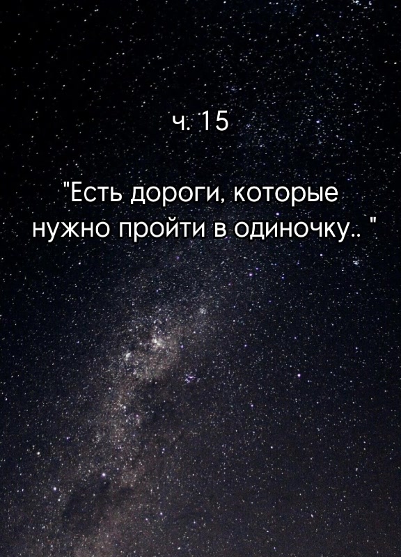 @Екатерина Теущакова