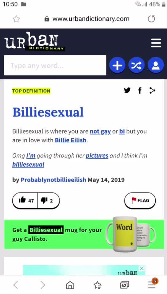 @bilxqmelio