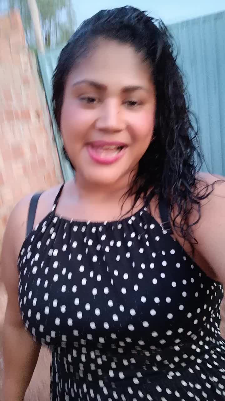 @suerlane Nunes