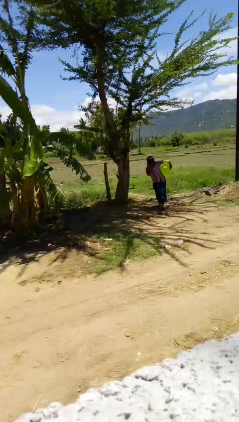 @user1000128199891