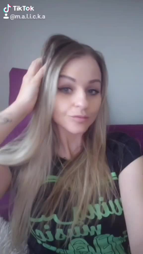 @ANDREJKA