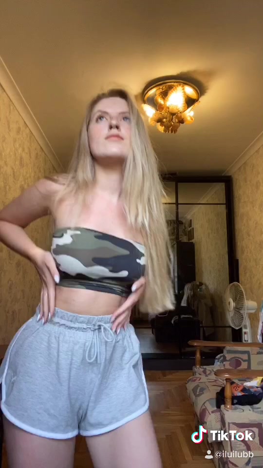 @Ева