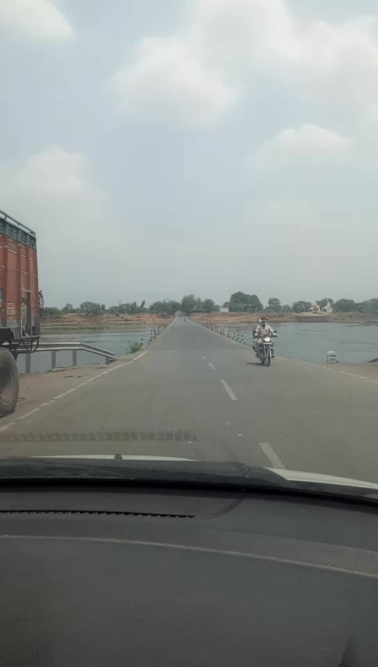 @abhishekmanikpuri