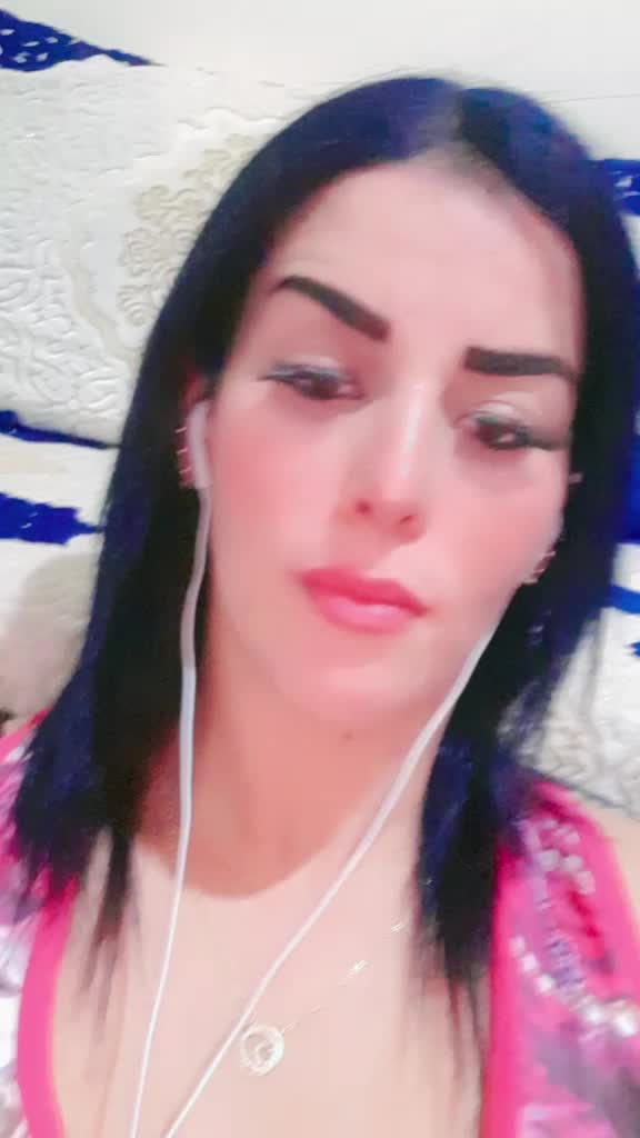@@DohaDoha04
