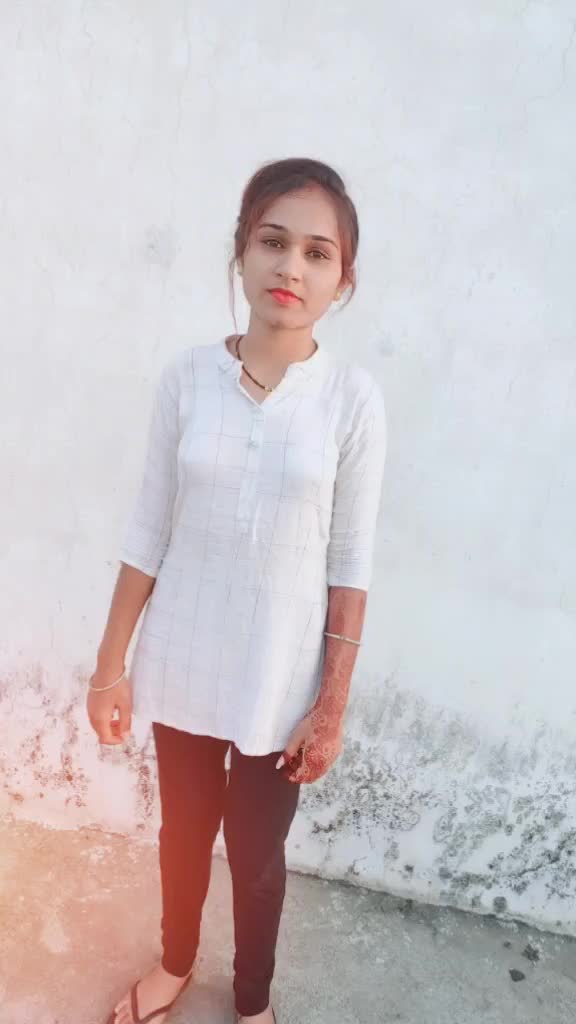 @cuteekaju😉