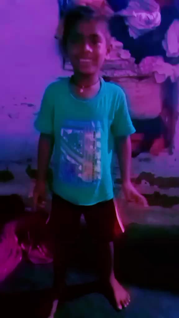@user7573561372159