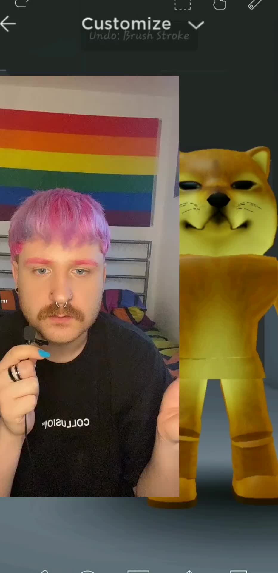@L0GI