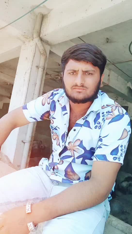 @Gopal Boliya