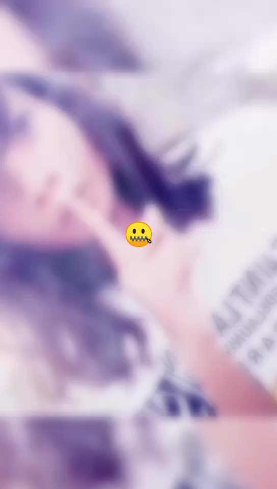 @Muskan