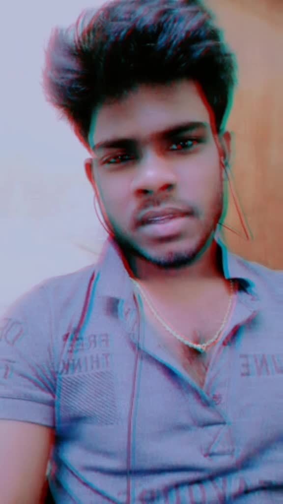 @Jayaraj_raji
