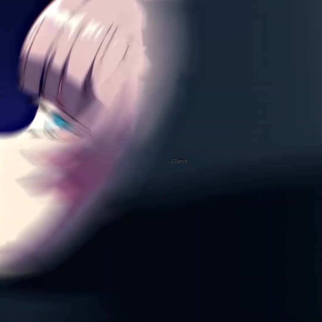 @𝗝𝗘𝗔𝗡