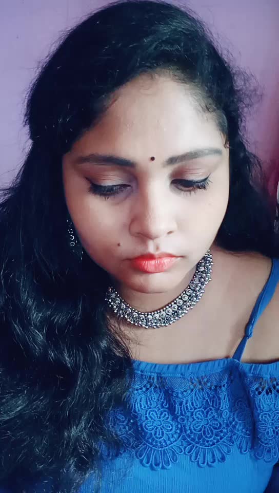 @Velugula vignyani