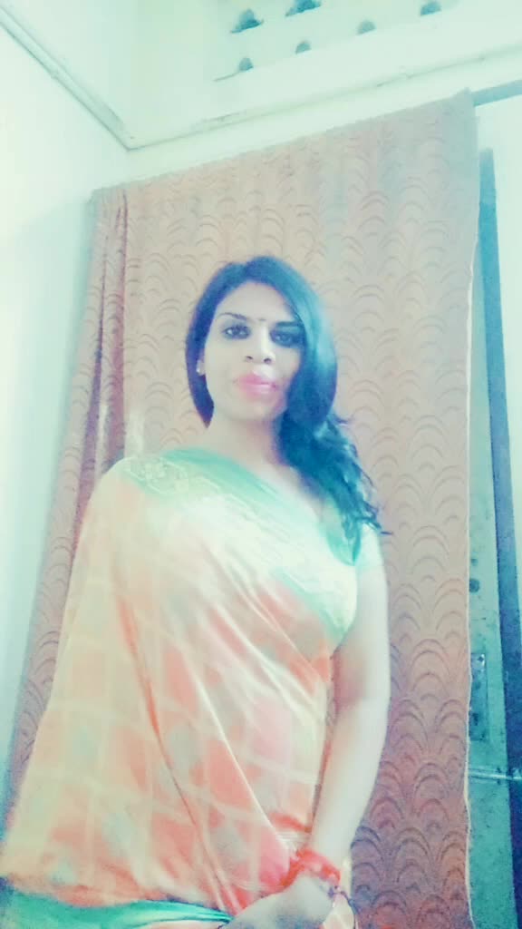 @Ajitha honey user