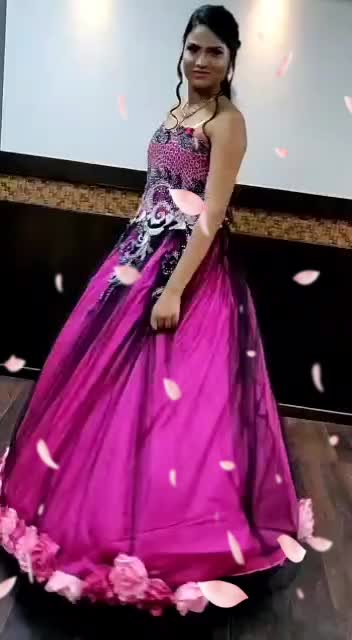@sara raj