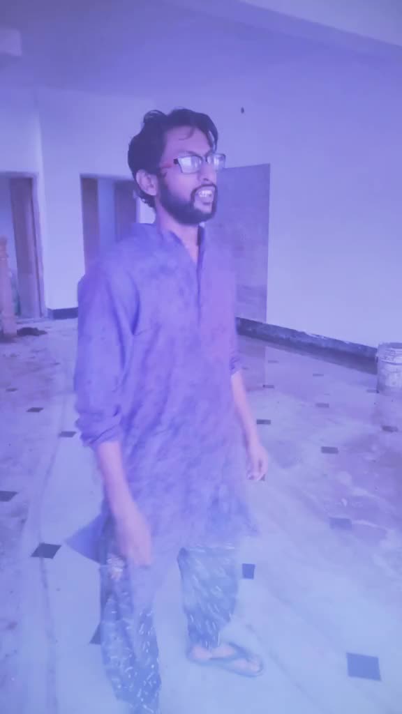 @Amit As
