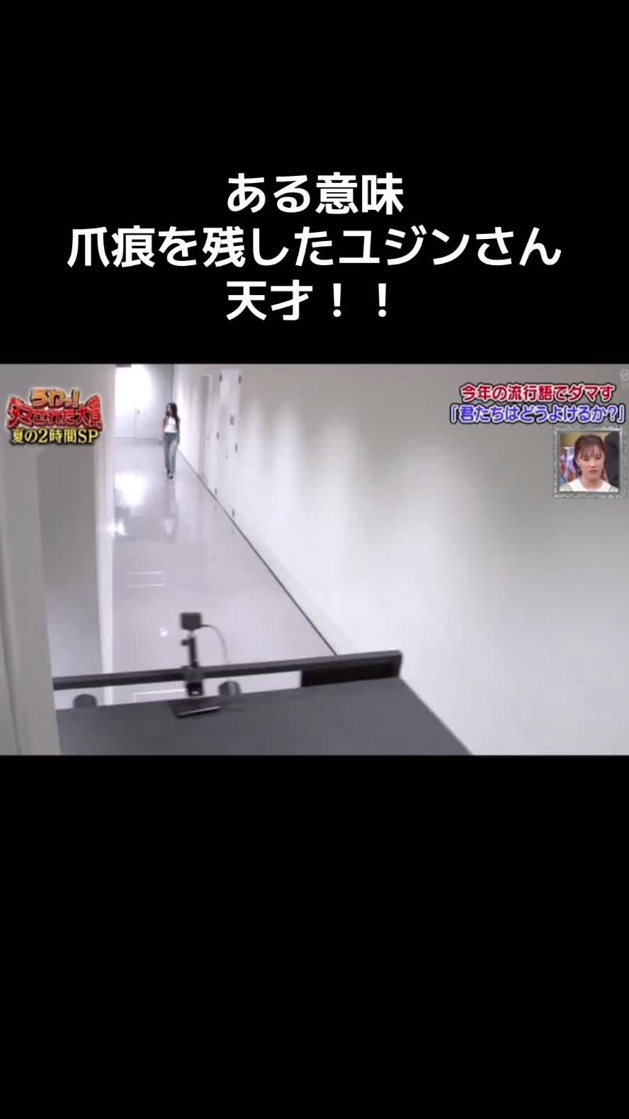 @きゃん