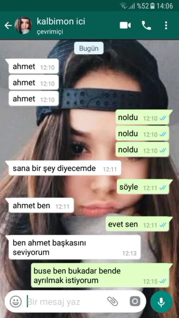 @ahmetsametkurt541