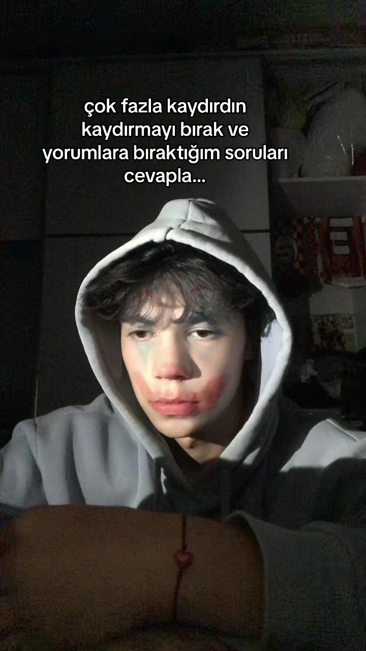@ᴍɪᴄʜʏᴄᴀɴ
