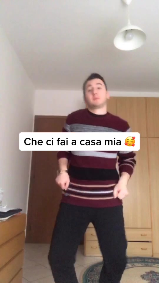 @Geraldo Bairami