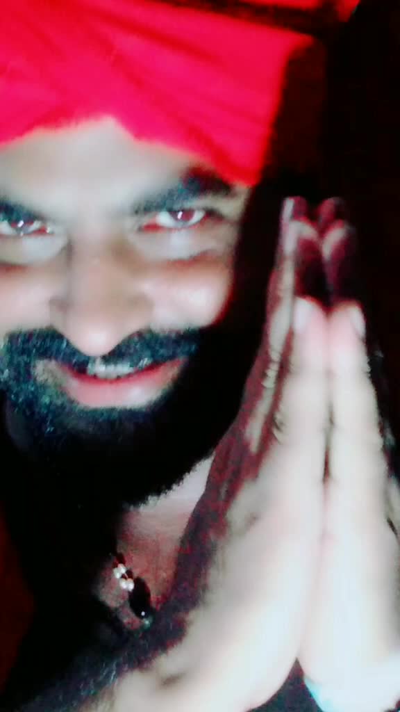 @piyusha nayak