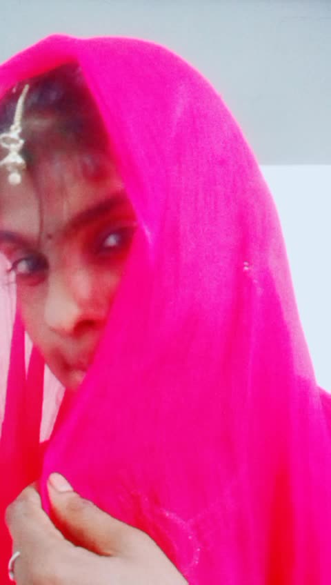 @ammukutty