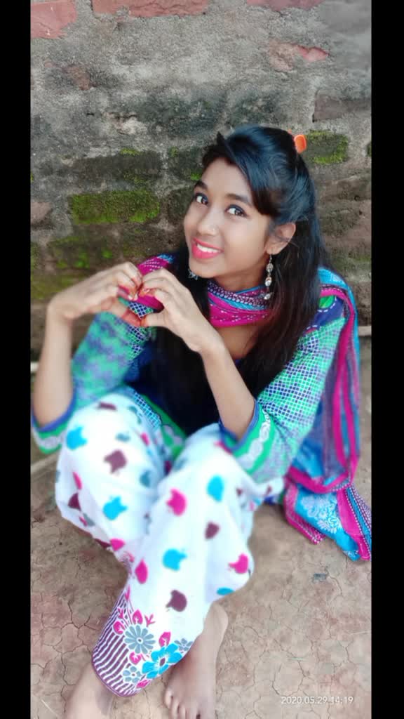@sahida khatun😍😍😍