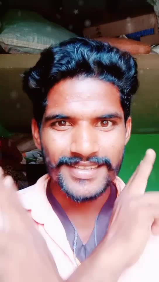 @🌀darling🌀prashu🌀