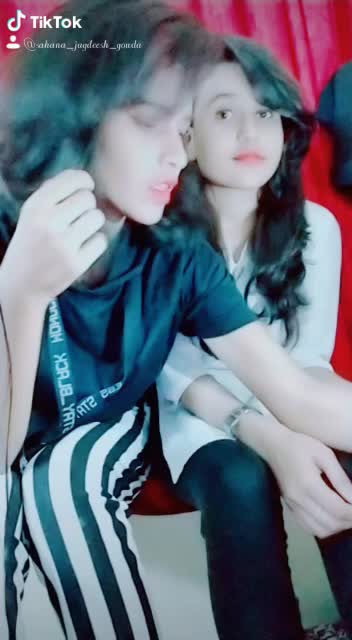 @pravalika🖤