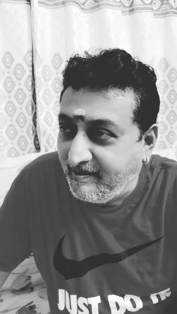 @Prudhvi Raj