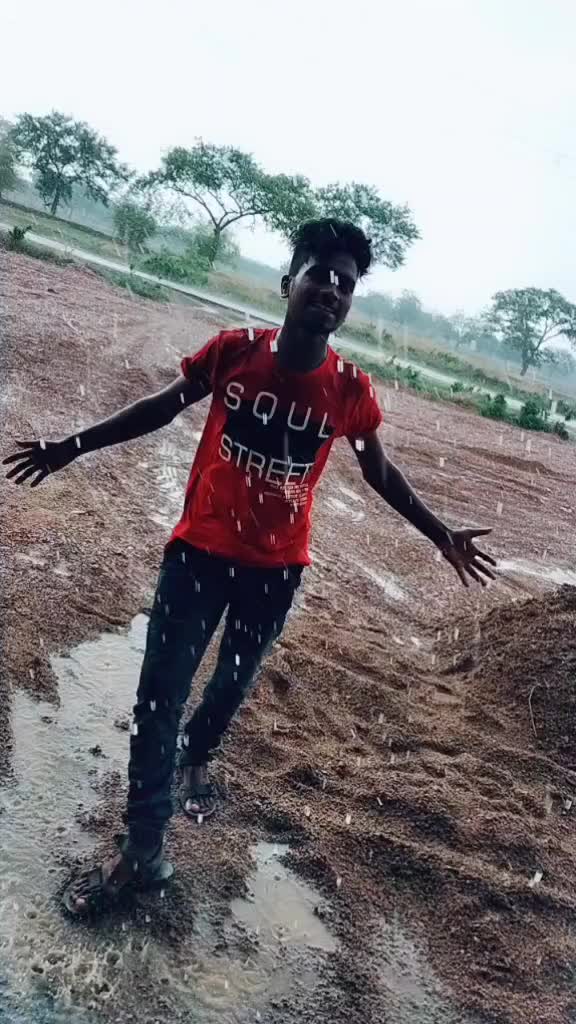 @DineshThakur