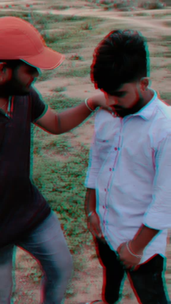 @💥power star 🔯🔯🔯