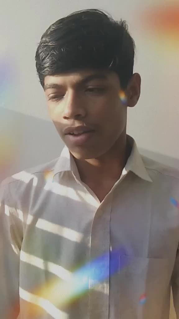 @MR BHARGAV