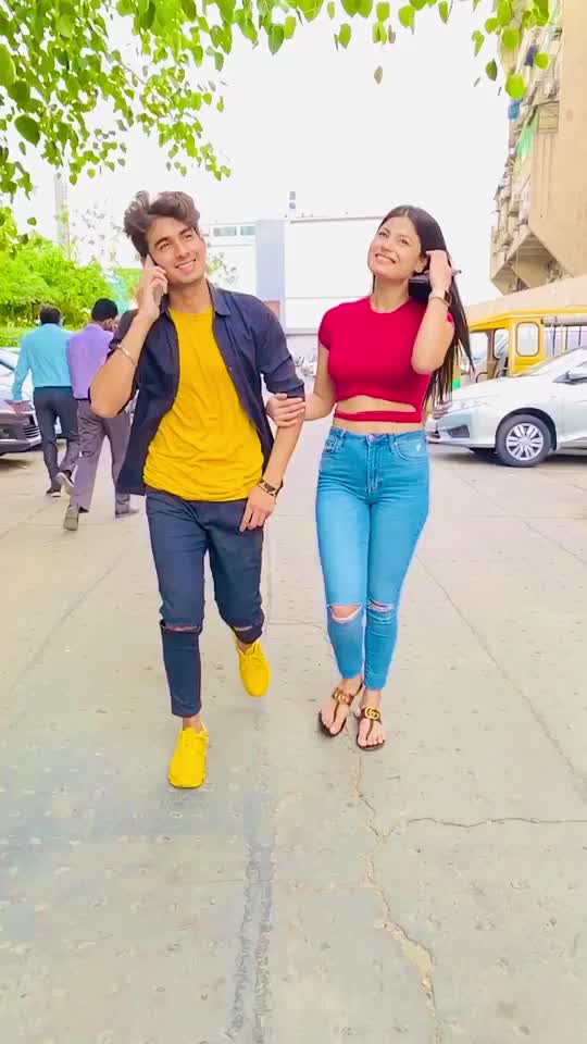@Kunal tomar💪🏻